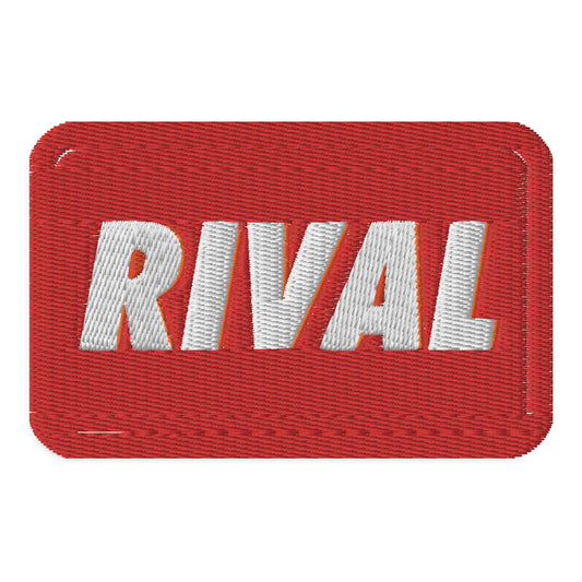 The RIVAL Patch